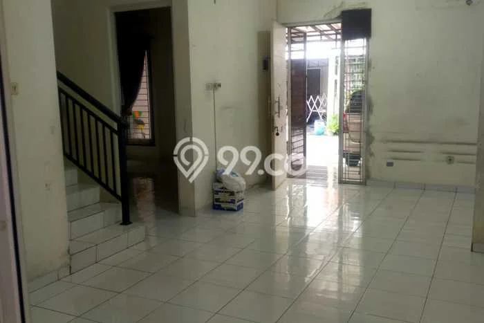 Disewakan Cepat Rumah Kondisi Bagus di Area Semarang Timur, Semarang Disewakan Cepat Rumah Kondisi Bagus di Area Semarang Timur, Semarang