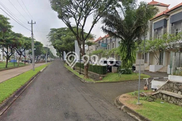 Disewakan Ruko komersial di Mijen luas bangunan 90m2 Disewakan Ruko komersial di Mijen luas bangunan 90m2