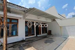 Dijual Rumah Mewah Exclusive di Semarang Tengah, Semarang Dijual Rumah Mewah Exclusive di Semarang Tengah, Semarang