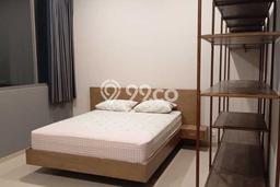 Jarang Ada! Kost Untuk Disewa di Semarang Lokasi Strategis Jarang Ada! Kost Untuk Disewa di Semarang Lokasi Strategis
