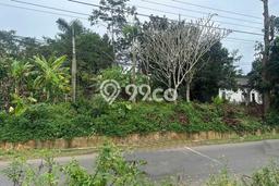 Kavling Tanah di Mijen Dijual Luas 1733m2 Legalitas SHM Kavling Tanah di Mijen Dijual Luas 1733m2 Legalitas SHM