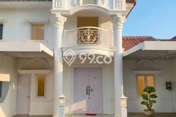 Dijual Rumah Modern 4 KT di Sambiroto, Semarang Dijual Rumah Modern 4 KT di Sambiroto, Semarang