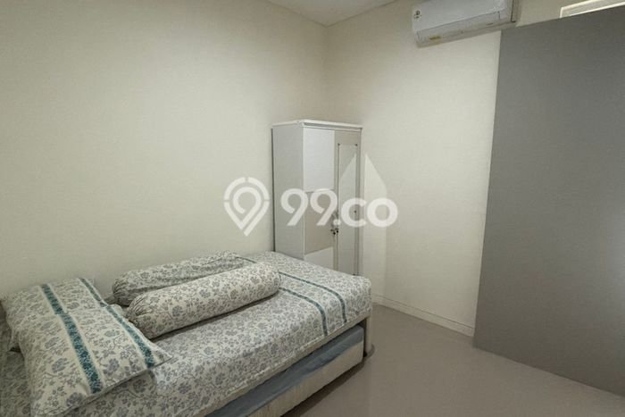 Dijual Rumah 2 Kamar Lokasi Strategis Nyaman dan Strategis di Semarang Barat Dijual Rumah 2 Kamar Lokasi Strategis Nyaman dan Strategis di Semarang Barat