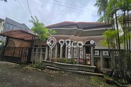 Disewakan! Rumah 3 Kamar Tidur &
2 Kamar Mandi di Bukit Sari, Semarang Disewakan! Rumah 3 Kamar Tidur &
2 Kamar Mandi di Bukit Sari, Semarang