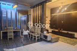 Disewakan Cepat Rumah Kondisi Bagus di Area Semarang Selatan, Semarang Disewakan Cepat Rumah Kondisi Bagus di Area Semarang Selatan, Semarang