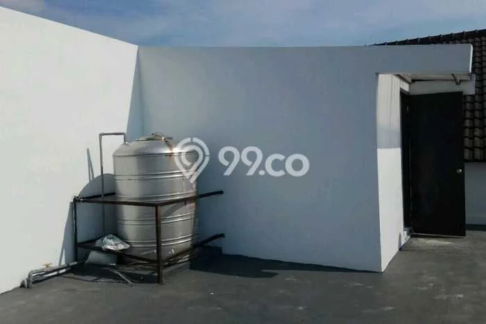 Unit Ruko Dijual di Semarang Timur Semarang 476m2 Unit Ruko Dijual di Semarang Timur Semarang 476m2