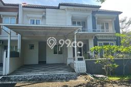 Jarang Ada! Rumah Kontrakan 4 Kamar Bagus Siap Huni Jangli Jarang Ada! Rumah Kontrakan 4 Kamar Bagus Siap Huni Jangli
