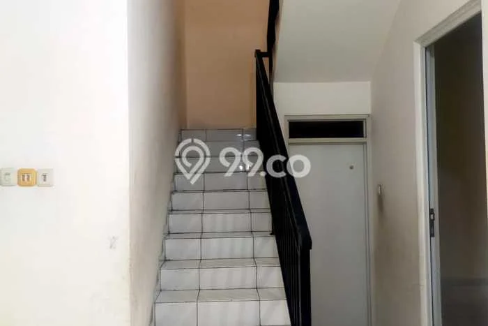 Disewakan Cepat Rumah Kondisi Bagus di Area Semarang Timur, Semarang Disewakan Cepat Rumah Kondisi Bagus di Area Semarang Timur, Semarang