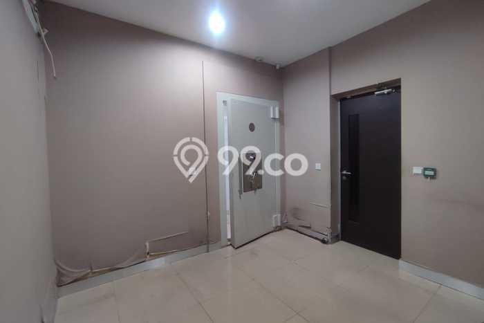 Kantor untuk Disewa di Pusat Semarang Luas Bangunan 500m2 Kantor untuk Disewa di Pusat Semarang Luas Bangunan 500m2