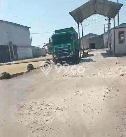 Gudang Favorit Dijual di Demak Demak Area Pusat Bisnis Gudang Favorit Dijual di Demak Demak Area Pusat Bisnis