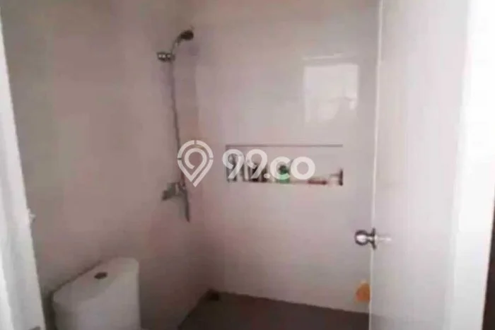 Disewakan Rumah Konsep Minimalis di Semarang Selatan Semarang dengan 2 Kamar Disewakan Rumah Konsep Minimalis di Semarang Selatan Semarang dengan 2 Kamar