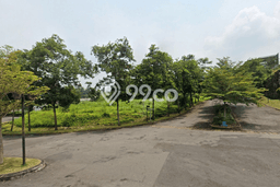 Tanah Dijual Lokasi Semarang Selatan, Semarang Luas 1000m2 Legalitas Aman Tanah Dijual Lokasi Semarang Selatan, Semarang Luas 1000m2 Legalitas Aman