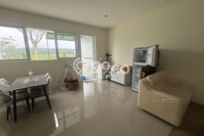 Dijual Rumah 2 Kamar Lokasi Strategis Nyaman dan Strategis di Semarang Barat Dijual Rumah 2 Kamar Lokasi Strategis Nyaman dan Strategis di Semarang Barat