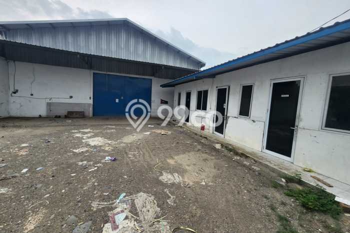 Gudang paling strategis disewakan di Pemalang Pemalang Gudang paling strategis disewakan di Pemalang Pemalang