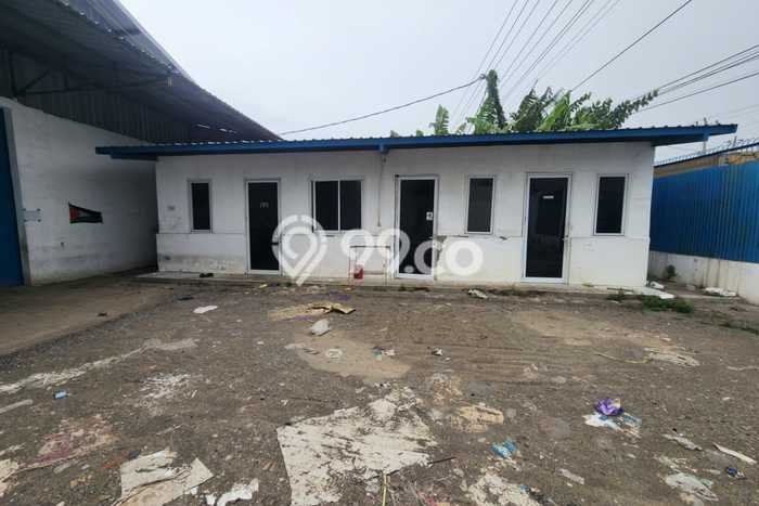 Gudang paling strategis disewakan di Pemalang Pemalang Gudang paling strategis disewakan di Pemalang Pemalang
