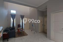 Rumah Modern 3 Kamar LT 105m2 di Banjar Wijaya Rumah Modern 3 Kamar LT 105m2 di Banjar Wijaya