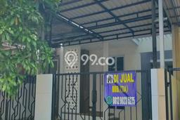 Rumah Cantik Siap Pakai Di Cipondoh Luas 150m2 Lokasi Strategis Rumah Cantik Siap Pakai Di Cipondoh Luas 150m2 Lokasi Strategis