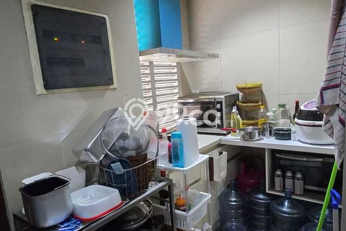 Sewa Apartemen Hemat di Kemayoran, Jakarta Pusat Dekat Fasilitas Umum Sewa Apartemen Hemat di Kemayoran, Jakarta Pusat Dekat Fasilitas Umum