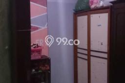 Jual Rumah Eksklusif 5 KT di Pondok Pucung, Tangerang Jual Rumah Eksklusif 5 KT di Pondok Pucung, Tangerang