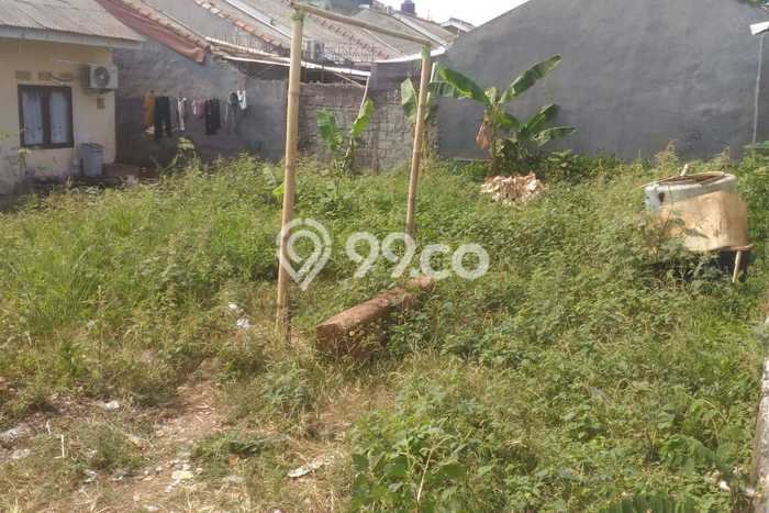 For Sale Tanah di Ciputat, Luas 173m², Dekat Ciputat, Tangerang Selatan, Tangerang Selatan For Sale Tanah di Ciputat, Luas 173m², Dekat Ciputat, Tangerang Selatan, Tangerang Selatan