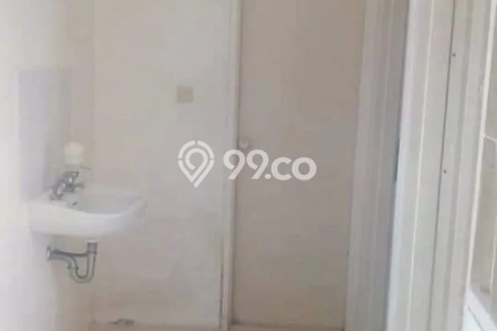 Jarang Ada! Rumah Sewa 2 Kamar Nyaman Siap Huni Bogor Nirwana Residence Jarang Ada! Rumah Sewa 2 Kamar Nyaman Siap Huni Bogor Nirwana Residence