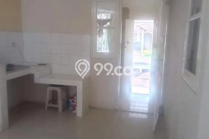Jarang Ada! Rumah Sewa 2 Kamar Nyaman Siap Huni Bogor Nirwana Residence Jarang Ada! Rumah Sewa 2 Kamar Nyaman Siap Huni Bogor Nirwana Residence