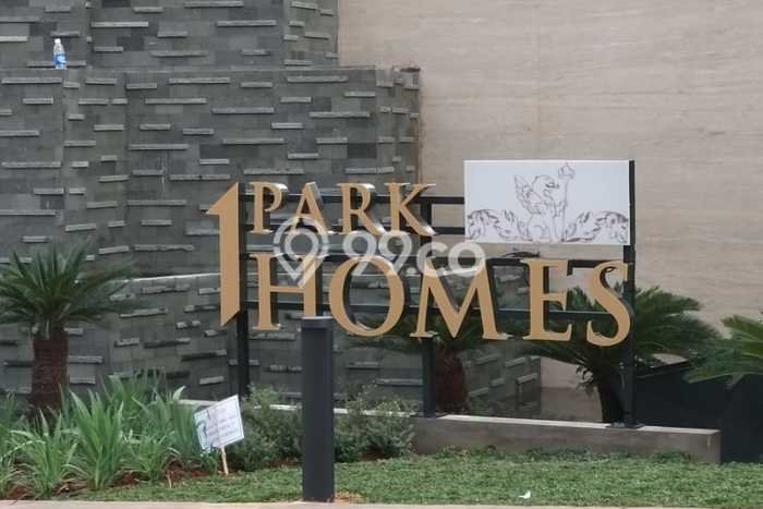 Dijual Rumah Luas Megah Dengan View Eksklusif di Gandaria, Jakarta Selatan Dijual Rumah Luas Megah Dengan View Eksklusif di Gandaria, Jakarta Selatan