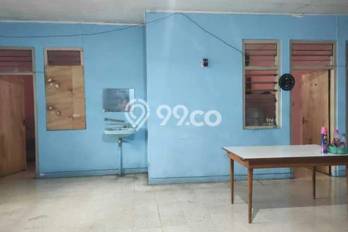 Ruko Dijual Lokasi Stratagis di Cianjur Cianjur Cocok untuk Investasi Ruko Dijual Lokasi Stratagis di Cianjur Cianjur Cocok untuk Investasi