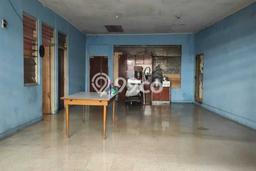 Ruko Dijual Lokasi Stratagis di Cianjur Cianjur Cocok untuk Investasi Ruko Dijual Lokasi Stratagis di Cianjur Cianjur Cocok untuk Investasi