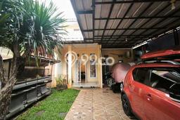 Dijual Rumah 2 Kamar Lokasi Strategis Bagus dan Strategis di Jagakarsa Dijual Rumah 2 Kamar Lokasi Strategis Bagus dan Strategis di Jagakarsa