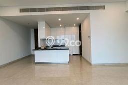 Dijual Apartemen Luxury di Karet Tengsin 3 Kamar & 2 Kamar Mandi Dijual Apartemen Luxury di Karet Tengsin 3 Kamar & 2 Kamar Mandi