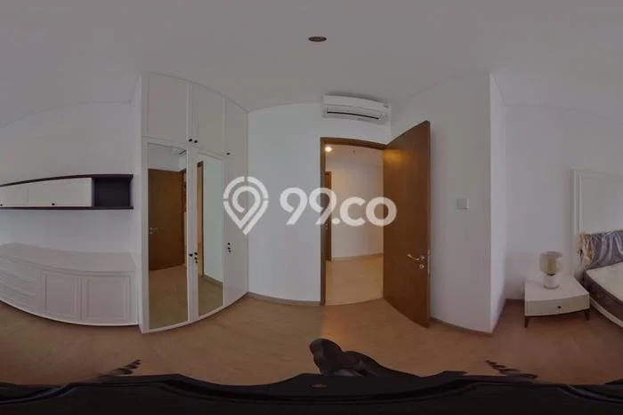 Disewakan Apartemen Minimalis 177m2 Punya 3 KT, 2 KM, Lokasi di Kebayoran Baru Disewakan Apartemen Minimalis 177m2 Punya 3 KT, 2 KM, Lokasi di Kebayoran Baru