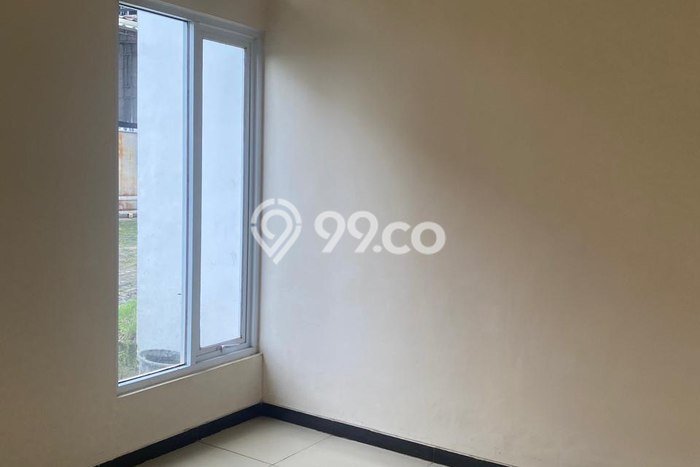 Dijual Cepat Rumah Favorit Siap Huni LB 90m2 di Banyumanik, Semarang Dijual Cepat Rumah Favorit Siap Huni LB 90m2 di Banyumanik, Semarang