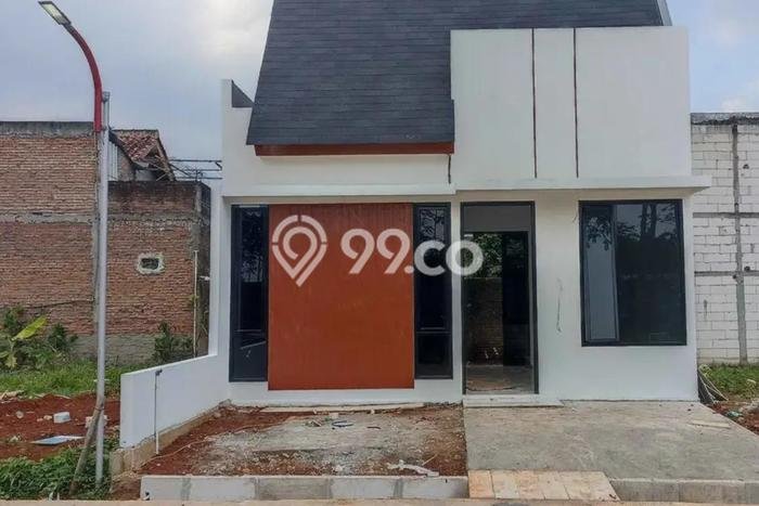 Dijual Rumah Siap Huni di Mijen Semarang Harga Rp 400 Juta LT 120m2 Dijual Rumah Siap Huni di Mijen Semarang Harga Rp 400 Juta LT 120m2