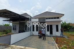 Jual Rumah Murah Meriah Ngaliyan Punya 2 KT & LT 120m2 Jual Rumah Murah Meriah Ngaliyan Punya 2 KT & LT 120m2
