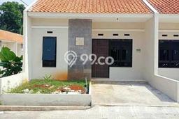 Jual Rumah Siap Huni di Boja Kendal Harga Rp.166 Juta LT 60m2 Jual Rumah Siap Huni di Boja Kendal Harga Rp.166 Juta LT 60m2