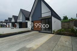 Jual Rumah Murah di Mijen Semarang Harga Rp 500 Juta LT 128m2 Jual Rumah Murah di Mijen Semarang Harga Rp 500 Juta LT 128m2