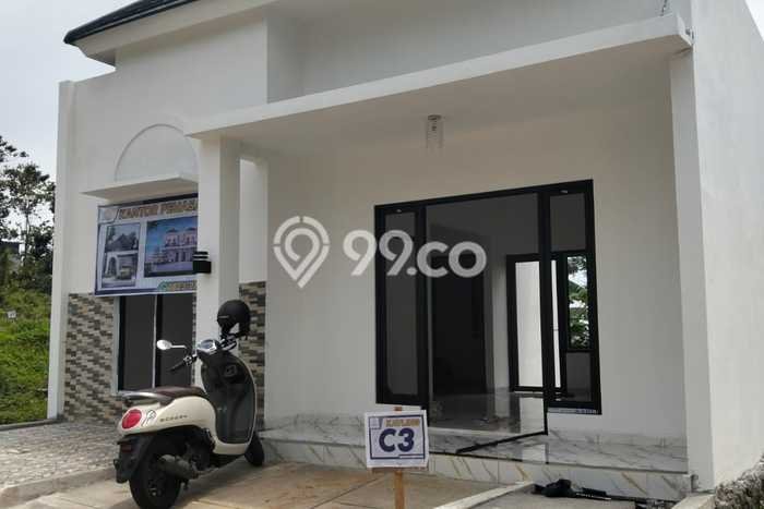 Dijual Rumah Siap Huni di Banyumanik Semarang Harga Rp 450 Juta LT 60m2 Dijual Rumah Siap Huni di Banyumanik Semarang Harga Rp 450 Juta LT 60m2