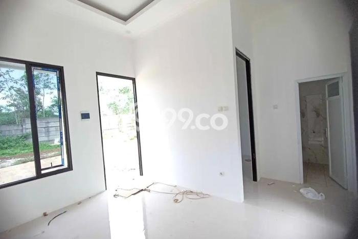 Dijual Rumah Siap Huni di Mijen Semarang Harga Rp 400 Juta LT 120m2 Dijual Rumah Siap Huni di Mijen Semarang Harga Rp 400 Juta LT 120m2