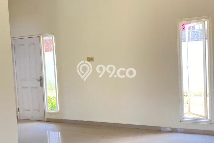 Jual Rumah Minimalis Bagus Punya 3 KT di Ngaliyan Semarang SHM Jual Rumah Minimalis Bagus Punya 3 KT di Ngaliyan Semarang SHM