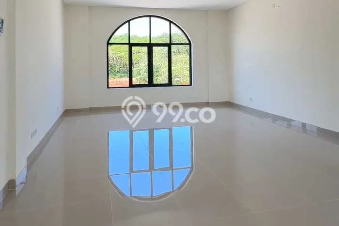 Ruko Favorit Dijual di BSB City Semarang Kawasan Pusat Bisnis Ruko Favorit Dijual di BSB City Semarang Kawasan Pusat Bisnis