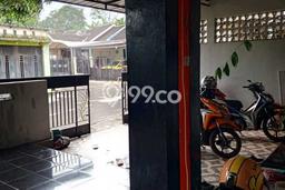 Dijual Cepat Rumah Favorit Siap Huni LB 138m2 di Ngaliyan, Semarang Dijual Cepat Rumah Favorit Siap Huni LB 138m2 di Ngaliyan, Semarang