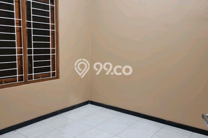 Jual Rumah Strategis Bagus Punya 2 KT di Tembalang Semarang SHM Jual Rumah Strategis Bagus Punya 2 KT di Tembalang Semarang SHM