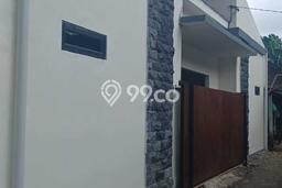 Jual Rumah Strategis Bagus Punya 7 KT di Mijen Semarang SHM Jual Rumah Strategis Bagus Punya 7 KT di Mijen Semarang SHM