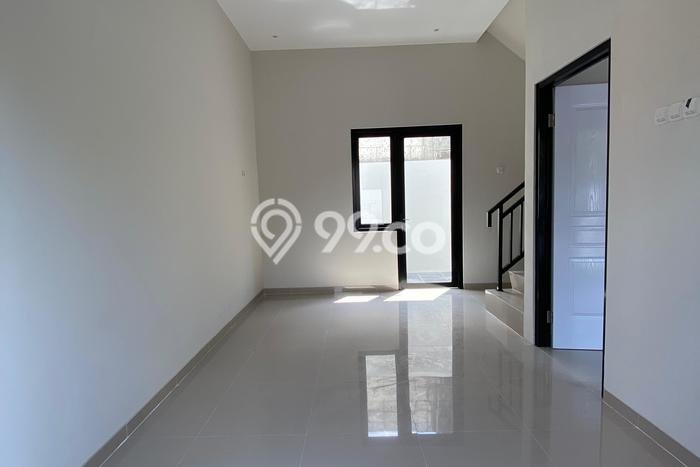 DIJUAL CEPAT! Rumah di Tembalang, Semarang, Luas 66m2m² LB 60m2m² BISA KPR! DIJUAL CEPAT! Rumah di Tembalang, Semarang, Luas 66m2m² LB 60m2m² BISA KPR!