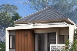 For Sale Rumah 3 Kamar Lokasi Ideal Bagus dan Strategis di Ngaliyan For Sale Rumah 3 Kamar Lokasi Ideal Bagus dan Strategis di Ngaliyan