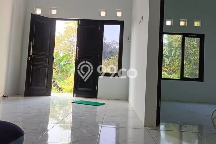 Rumah Murah Dijual Area Gunung Pati, Semarang Harga Rp 300 Juta Rumah Murah Dijual Area Gunung Pati, Semarang Harga Rp 300 Juta