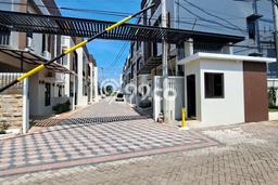 Rumah Modern Cantik 11 Kamar Bisa Langsung Pindah di Tembalang Rumah Modern Cantik 11 Kamar Bisa Langsung Pindah di Tembalang