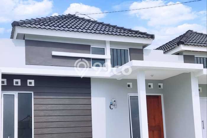Dijual Rumah Strategis Bagus Punya 2 KT di Banyumanik Semarang SHM Dijual Rumah Strategis Bagus Punya 2 KT di Banyumanik Semarang SHM