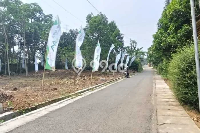 Jual Rumah Murah di Mijen Semarang Harga Rp 367 Juta LT 182m2 Jual Rumah Murah di Mijen Semarang Harga Rp 367 Juta LT 182m2